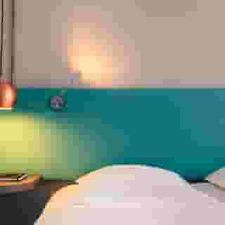 Tulip Inn Marne La Vallee, 4 of 5