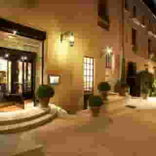 Grand Hotel de l'Opera, BW Premier Collection, 5 of 5