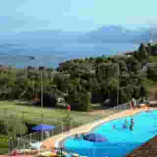 La Conchiglia, 1 of 5