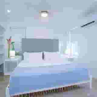 Mullins Grove Hotel, 4 of 5