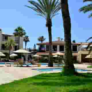 Panareti Paphos Resort, 6 of 6