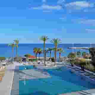 Hotel Ocean House Costa del Sol Affiliated by Melia, 5 of 5