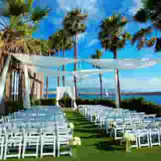 The Portofino Hotel & Marina, 1 of 5