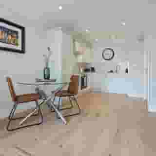 Wilton House Belfast, 3 of 5