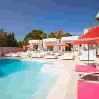Wi-Ki-Woo Hotel Ibiza - Adults Only, 1 of 5