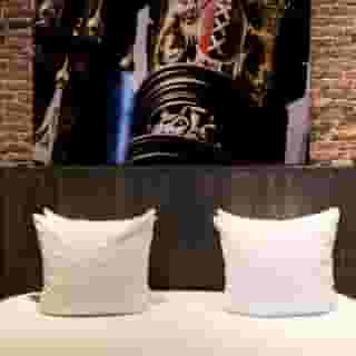 Eden Studios And Apartments, 5 of 5