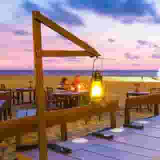 Mount Lavinia Hotel, 6 of 6