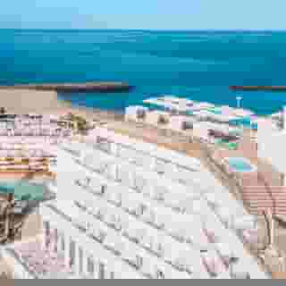 Iberostar Selection Sábila - Adults Only, 1 of 5