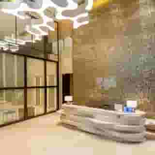 Holiday Inn Express Hong Kong Mongkok, 5 of 5