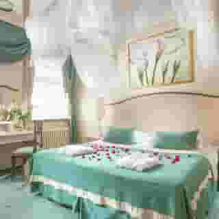 Green Garden Hotel, 2 of 5