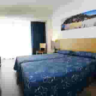 Hotel Acapulco, 3 of 5