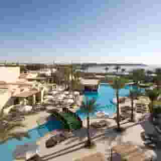 Jaz Makadina, 1 of 5