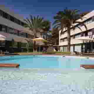 Daniya Alicante, 3 of 5