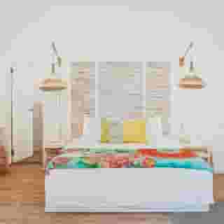 La Pirogue Resort Mauritius, 4 of 5