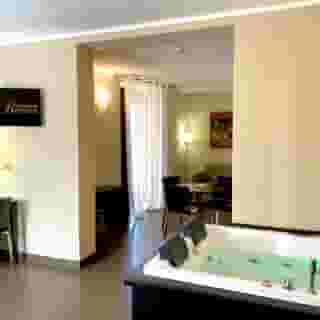 Residenza il Barone, 4 of 5