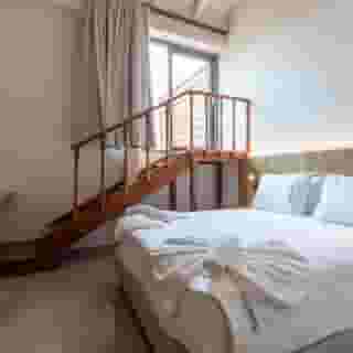 White Olive Elite Rethymno, 4 of 5