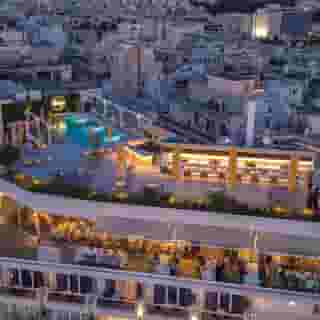 St. George Lycabettus, 3 of 5