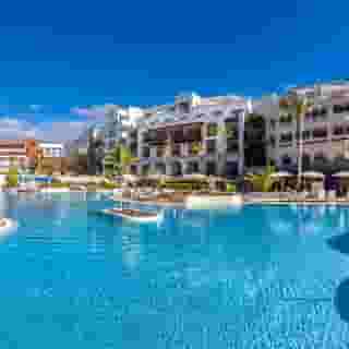 Gran Tacande Wellness & Relax Costa Adeje, 1 of 5