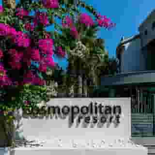 Costa Mare Suites, 5 of 5