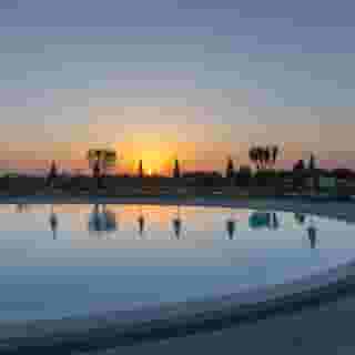 Hotel S'arena Beach, 3 of 5