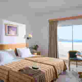 INNSide by Melia Elounda, 4 of 5