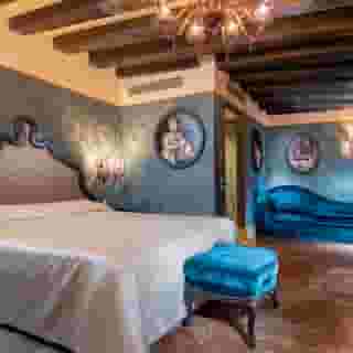 Palazzetto Madonna, 2 of 5