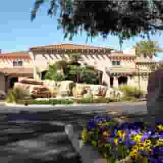 Sheraton Desert Oasis, 2 of 5