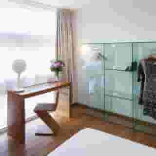 Hotel La Perouse, 1 of 5