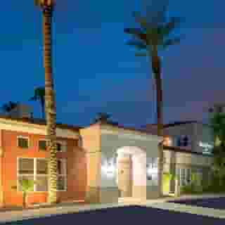 Residence Inn Phoenix Mesa, 6 of 6