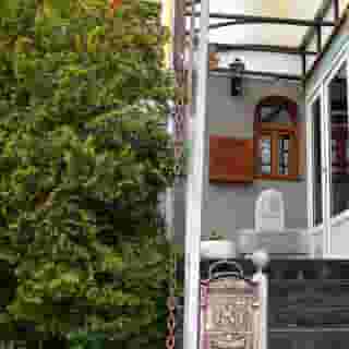 Hotel Pansion Stari Grad - Sarajevo, 4 of 5