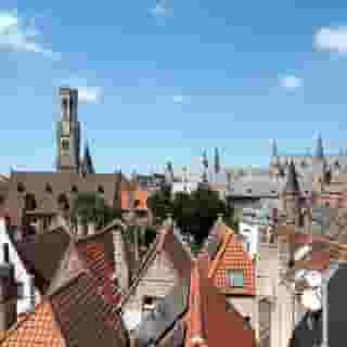 The Pand Hotel, 5 of 5