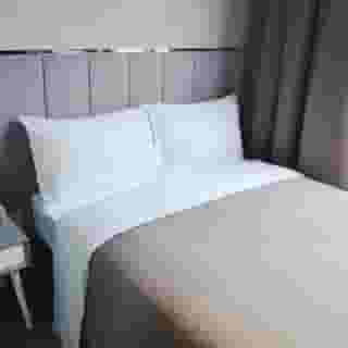 Silka Tsuen Wan Hotel, 3 of 5