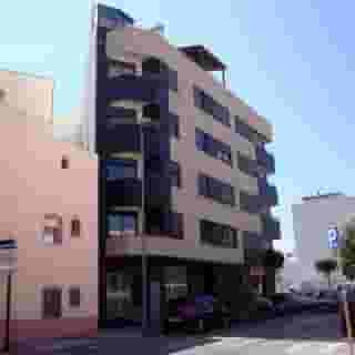 Benicarlo 3000, 3 of 5