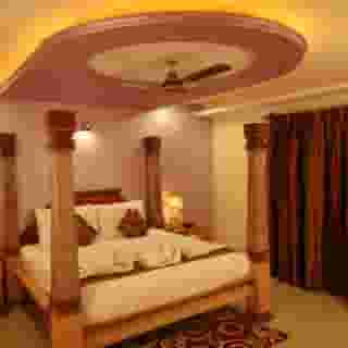 Nazri Resort, 3 of 5