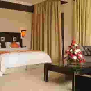Tulip Inn Oasis, 3 of 5
