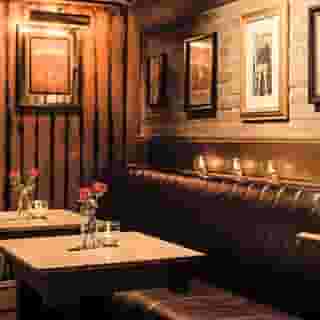 Scotts Hotel Killarney, 6 of 6