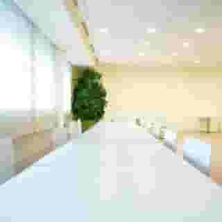 Mercure Venezia Marghera, 1 of 5