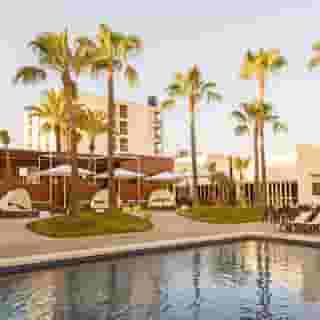 Occidental Ibiza - All Inclusive, 2 of 5