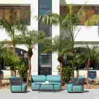 Limen Wellness Hotel, 5 of 5