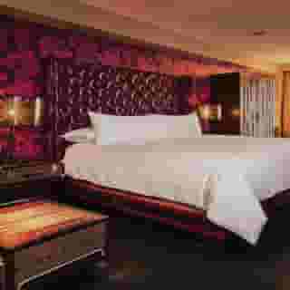 The Cromwell - A Caesars Rewards Destination, 6 of 6
