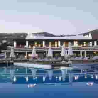 San Marco Hotel, 2 of 5