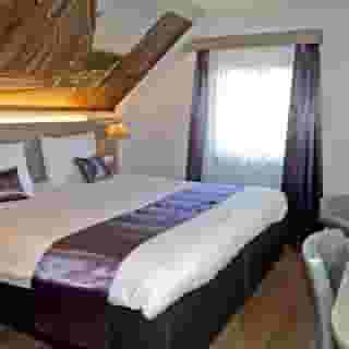Best Western City Hotel Woerden, 4 of 5
