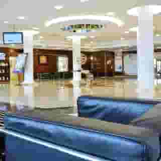 Westotel Nantes Atlantique, 4 of 5