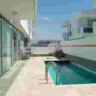 Belek Golf Villas, 5 of 5