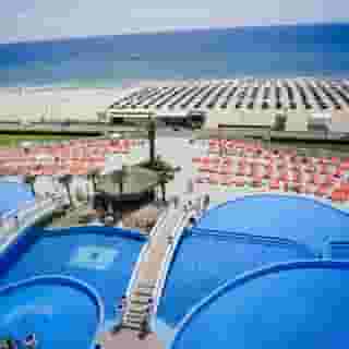 Imperial Palace, 4 of 5