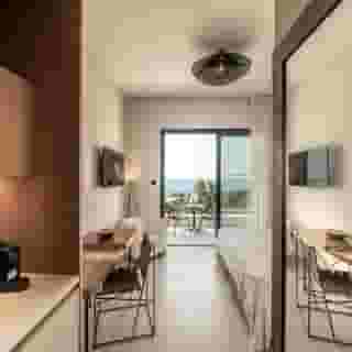 Anemi Hotel & Suites, 4 of 5