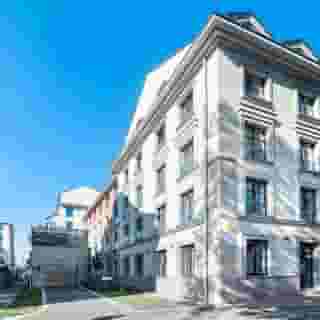 Golden Tulip Krakow Kazimierz, 1 of 5