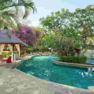 Novotel Bali Nusa Dua Hotel and Residence, 5 of 5