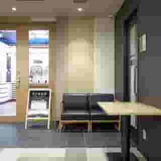 Dormy Inn Premium Tokyo Kodenmacho, 6 of 6