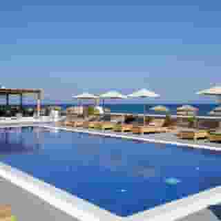 Sea Breeze Deluxe Resort, 3 of 5